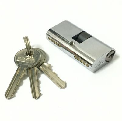 SN CP SB AB MAB AC Cilindro de perfil ovalado Cilindros de puerta pequeños